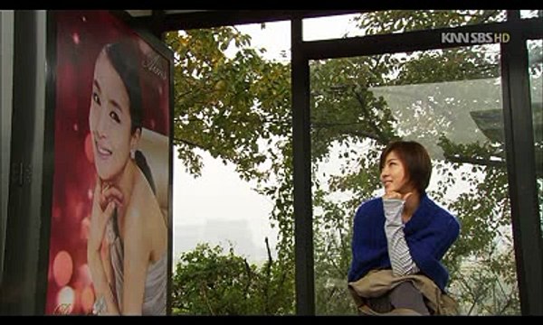 부산키스방 ／／『밤』워＼＼강동키스방 bamwar1１.com 청주키스방