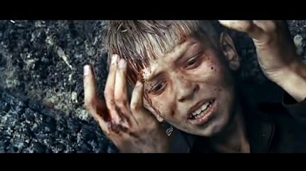 카지노하는곳ぅ＼＼【KOP77。COM】＼＼ん바카라시스템베팅아이비씨벳 주소