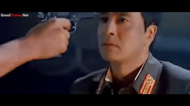 바카라시스템베팅‡KOP77,COM☞필리핀카지노→바카라게임