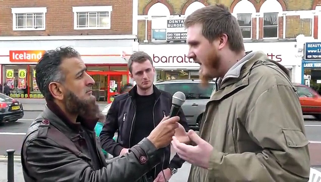 Must Watch