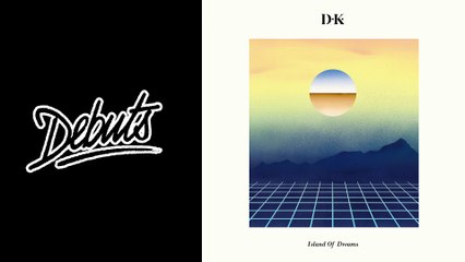D.K. “Raindrops” - Boiler Room Debuts
