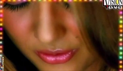 DIL KE ARMAAN ANSWO MEIN-REMIX-HD