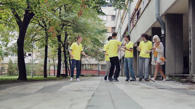 Sasa Matic - Sto sviraca