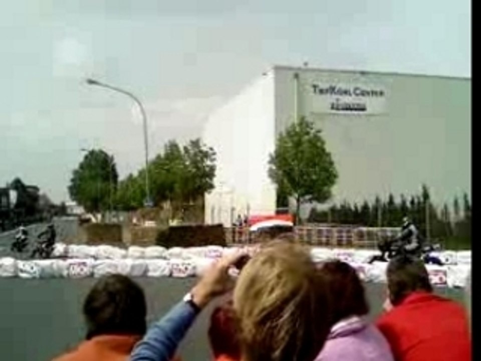Video-0002