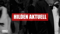 iSpot: Hilden Aktuell - der neue Videochannel der Itterstadt