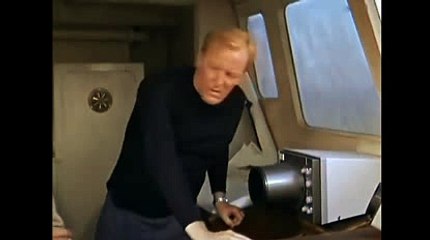 헬로우바카라【 KOP77。COM 】카지노사이트주소