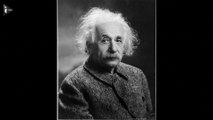 Les ondes gravitationnelles d'Einstein observées pour la première fois ?