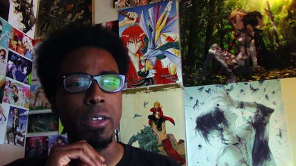 Tokyo Ghoul:re Chapter 43 Review 東京喰種:re - God & Knowledge + Qs MASKS!!!