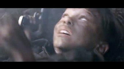 강원랜드게임규칙で＼＼【KOP77。COM】＼＼は마이크로게임알라딘게임