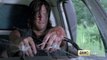 Um olhar sobre os últimos episódios da 6ª temporada de The Walking Dead (LEGENDADO)