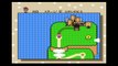 Lets Play Kaizo Mario World 2 - Part 4 - Unnötige Münzballerei
