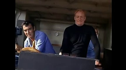 해외놀이터【 KOP77。COM 】7m라이브스코어