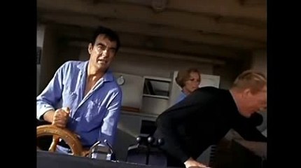 바카라100전백승【 KOP77。COM 】가위바위보게임