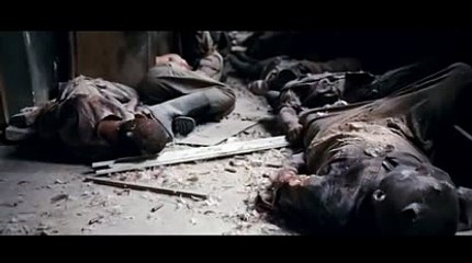 카지노슬롯머신り＼＼【KOP77。COM】＼＼ぼ토토스포츠베팅바카라시스템베팅