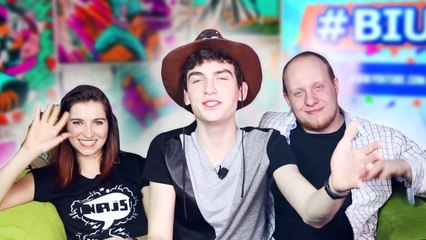 Nasze metody na SESJĘ - BIURU