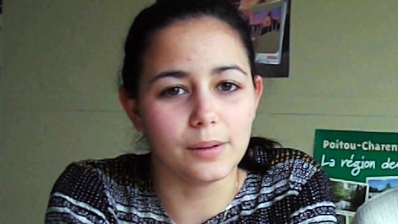 LYCEE DES METIERS DU TOURISME CORDOUAN ROYAN - BTS TOURISME