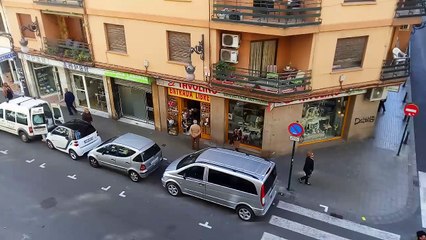 Calle del Matemático Marzal 9 - Apartment for Sale