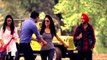 Mere Mehboob Qayamat Hogi :- Punjabi Video Song ( Yo Yo Honey Singh )