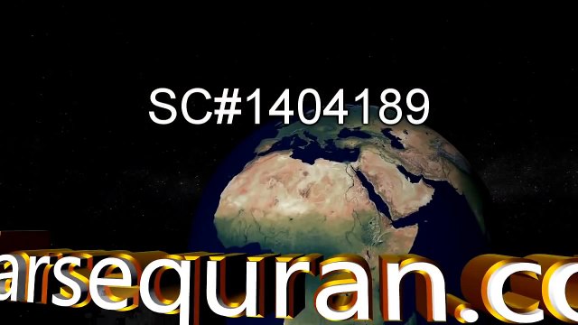 Maulana Tariq Jameel Ka Ulema K Naam Aik Peghaam - Maulana Tariq Jameel