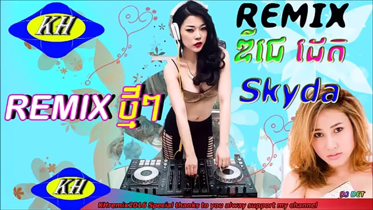 Nicki,Minaj,Get,On,Your,Knees,feat.,Ariana,Grande,Pitbull,Baddest,Girl,own,Mohombi,Wisin,hd,bestofmusic,Zimmer,pallace,,