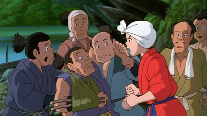 신중동오피『＊』선릉오피『＊』udaiso04.com→원주오피