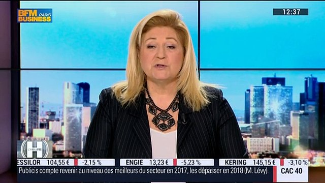 Ce n'est pas un chiffre très important mais ce contrat a une importance particulière pour Siemens , Joe Kaeser - 11/02