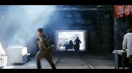 네임드사다리사이트【 KOP77。COM 】홀덤사이트