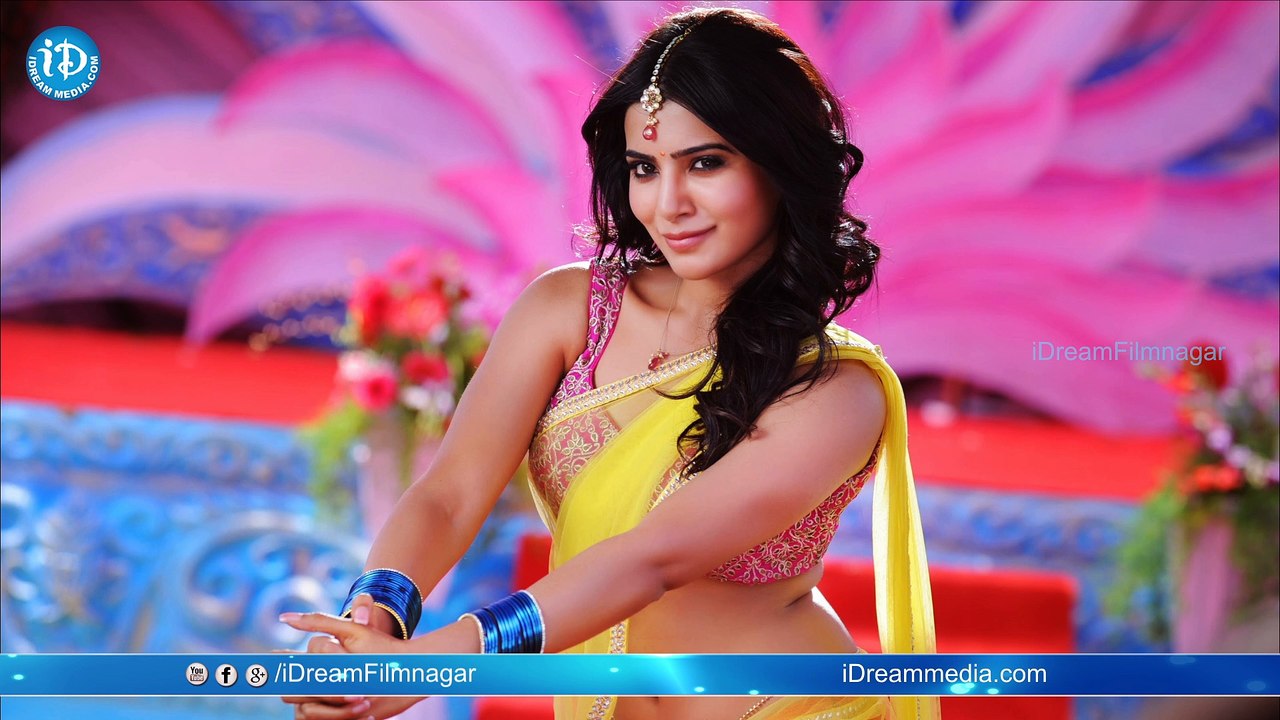 Mahesh Babu's Brahmotsavam Audio On 29th of April - Samantha || Kajal Aggarwal || PVP