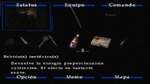[PS2] Walkthrough - Silent Hill 2 - Part 11