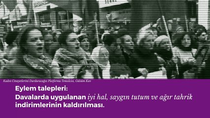 140journos - Özgecan Aslan Videosu