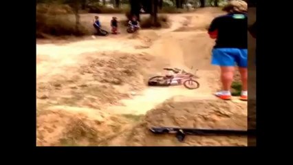 मजेदार व्हाट्सप्प वीडियो ! भारतीय कॉमेडी वीडियो 2016 (FULL HD)