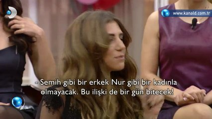 Kısmetse Olur 19.Haftanın Finali Fragmanı 14 Şubat izle