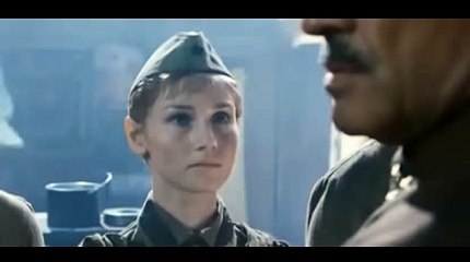 카지노게임하는법【 KOP77。COM 】로얄드림카지노싸이트