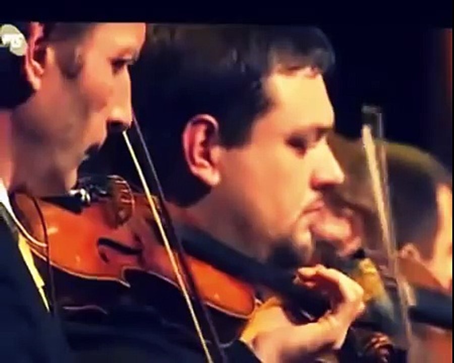 Miroslav IlicJos Te Nesto Cini Izuzetnom video Dailymotion