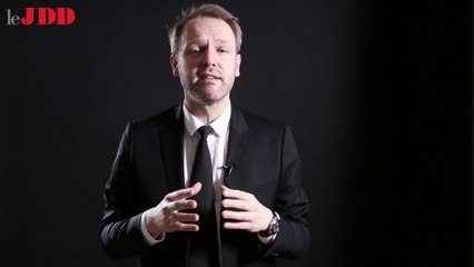 Comprendre le mic-mac de la réforme constitutionnelle en une minute