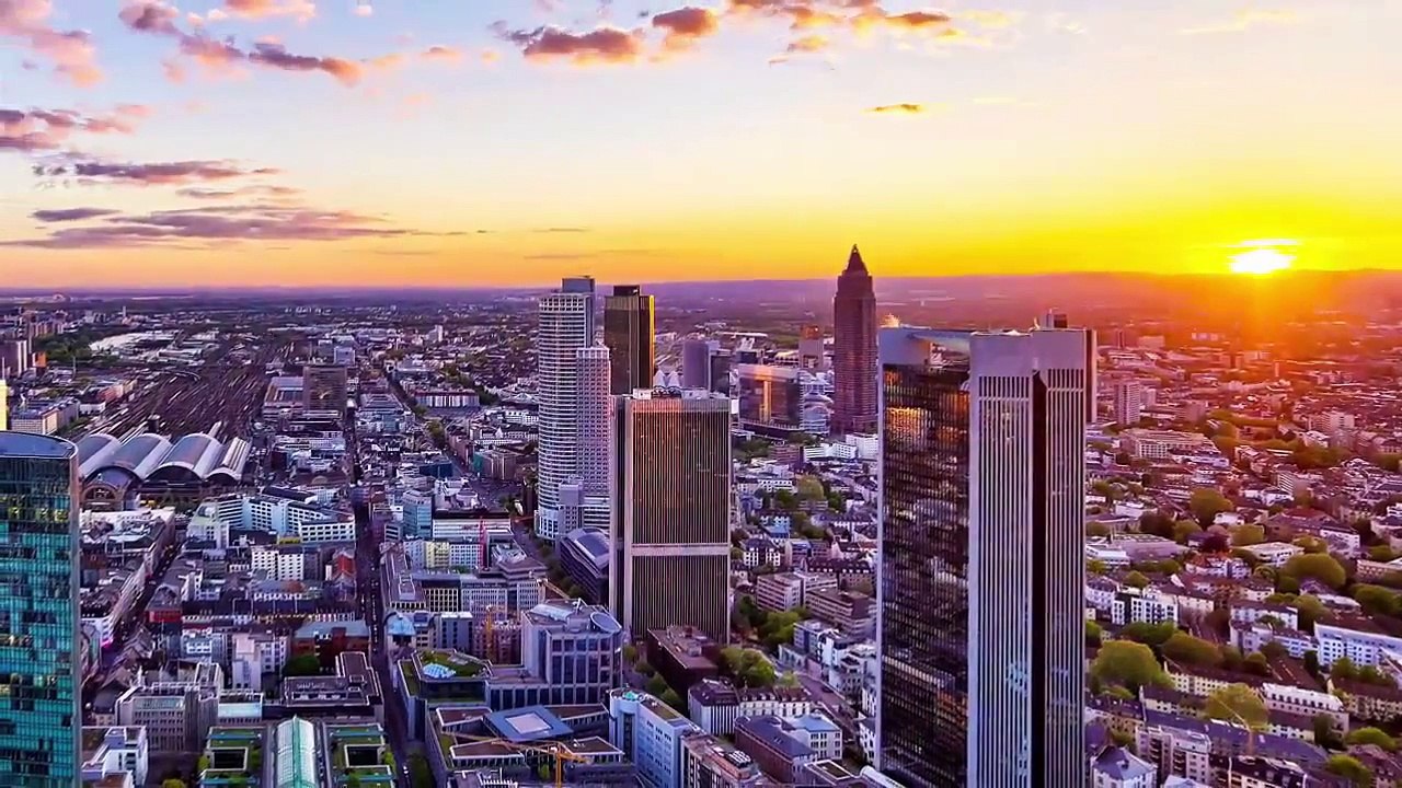 Hausratversicherung Merkur Lambio Erklärvideo 2015 10 19