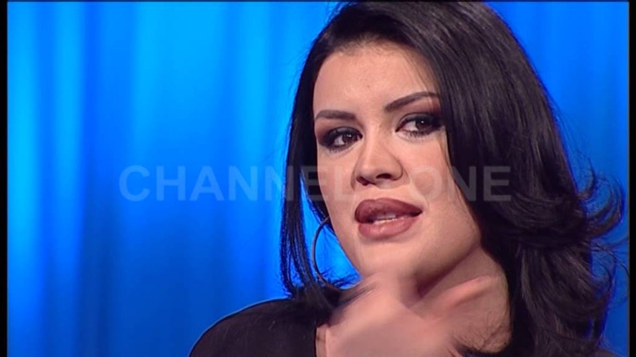 Greta Koçi, e ftuar në "Lind On"