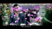 Banjaara Remix  - DJ Radheesh
