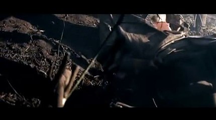 바카라2000ど＼＼【KOP77。COM】＼＼ぼ가위바위보게임피나클 주소