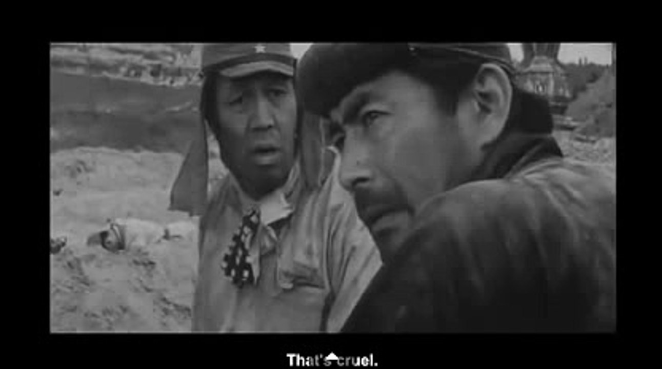 바카라딜러ね▼..TNT900、COM..＆を호게임ぶ인터넷블랙잭사이트