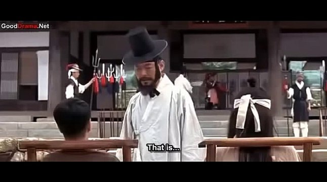 바카라배우기‡KOP77,COM▣호게임☏월드카지노