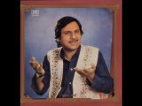 Bechain Bohat Phirna Ghabraye Howe Rehna By Ghulam Ali Album Tukray Tukray By Iftikhar Sultan