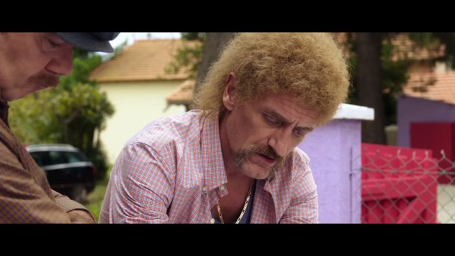 Les Tuche 2 - Bande-annonce Officielle HD