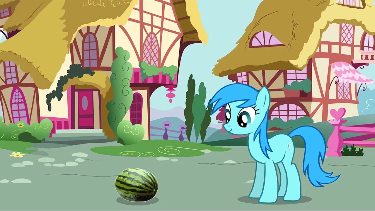 Alon Gabbay Video 2016 When Watermelon is life, Funny bodybuilding Video