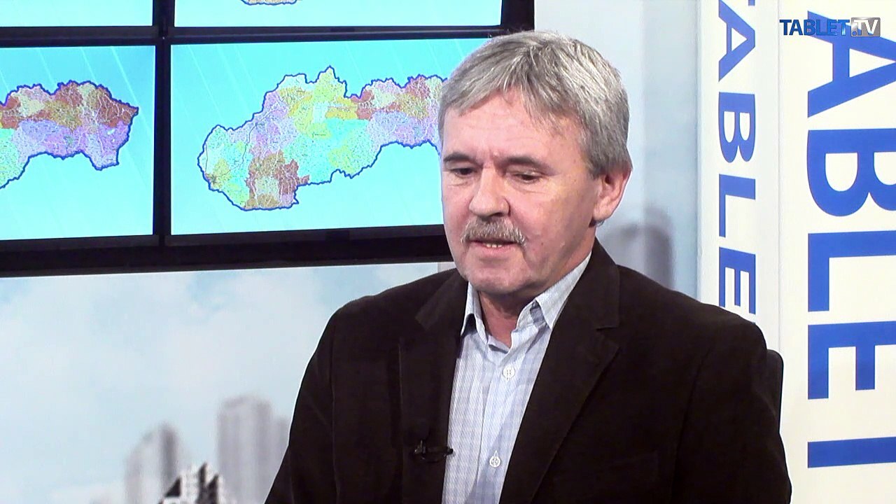 HRABKO: Štrajk učiteľov sa skončil neúspechom. To nie je žiadna hanba