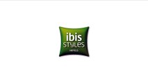 Saint Valentin - Hôtel Ibis Styles Brussels Louise