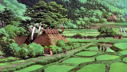 답십리오피￣ｕｄａｉｓｏ０4.ｃｏｍ￣논현오피ァ파주오피ァ회기오피