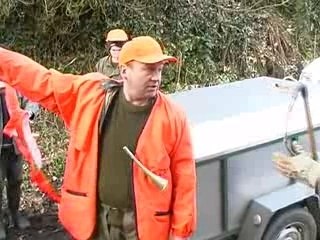 La vallée du Costour