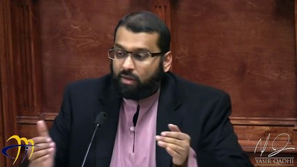 191 Prophet Muhammad : Verse of Sword and Hajj of Abu Bakr 1