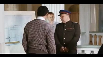 에이스카지노추천【 KOP77。COM 】카지노사이트주소